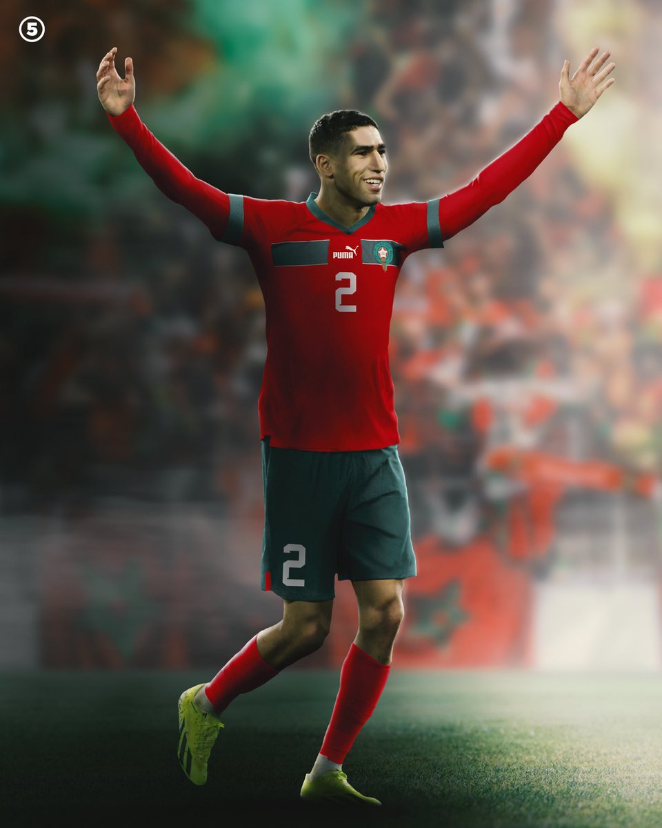532off's tweet photo. HOW CAN'T HE SCORE IN PARIS ? 😍😍😍 https://t.co/rLAB9WyAYP