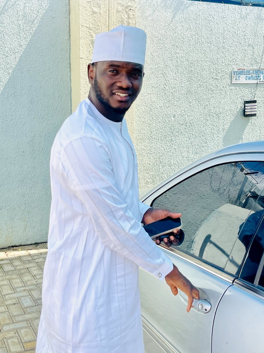 Abdulwahab tweet media