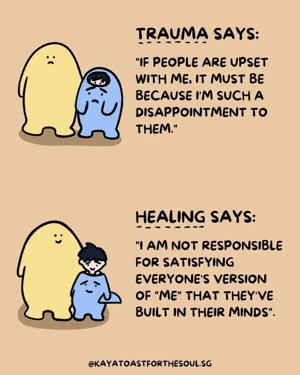 Brighter Days (@brighter_days1) on Twitter photo 