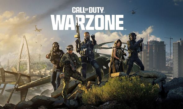 NBBstreams's tweet photo. Early Stream! Probably gonna be a long one too!
We're playing COD Zombies, Warzone, and some Fall guys. Link is Down below⬇️⬇️⬇️
https://t.co/pmFtmN4MD0
#CallofDuty #Fallguys #zombies https://t.co/y04uITTzMK