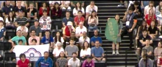 Inconvenient Truths — Jennifer Zeng Reports tweet media