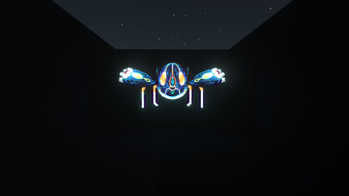 키킥키오 (@kkio126) on Twitter photo 