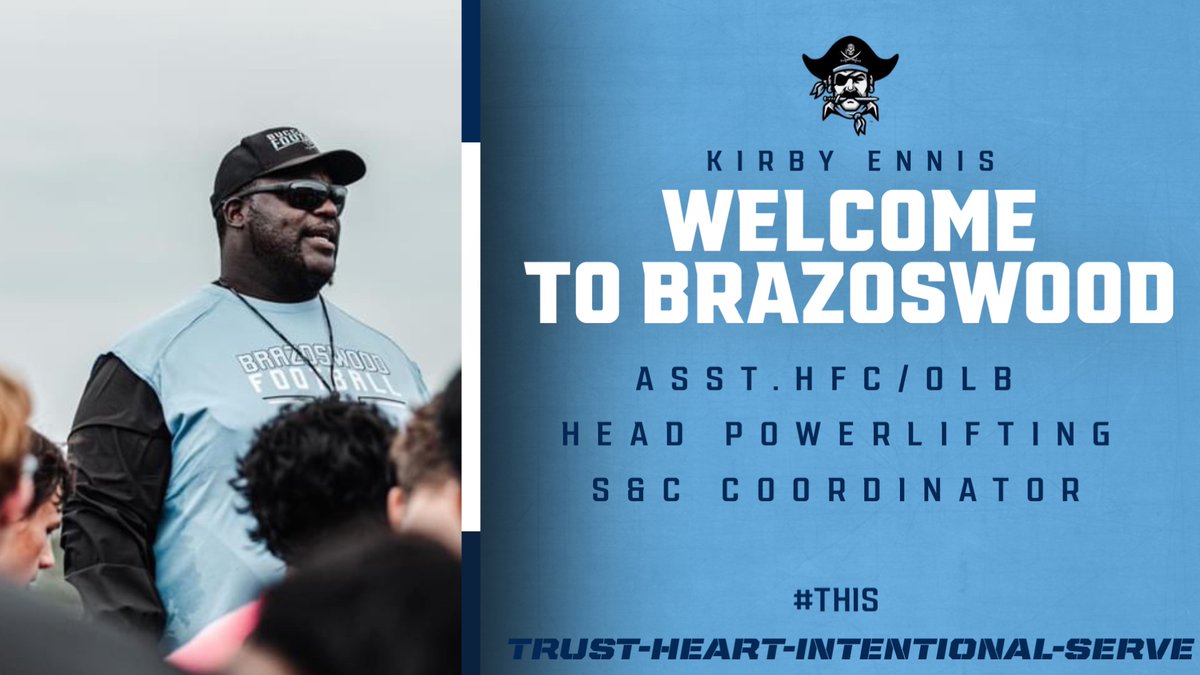 Let's Gooo!!!
#THIS #BucNation #Hybrids