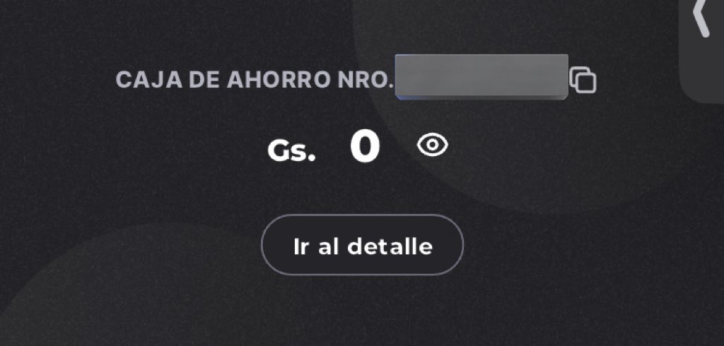 yo preocupada viendo todo lo q pasa con ueno