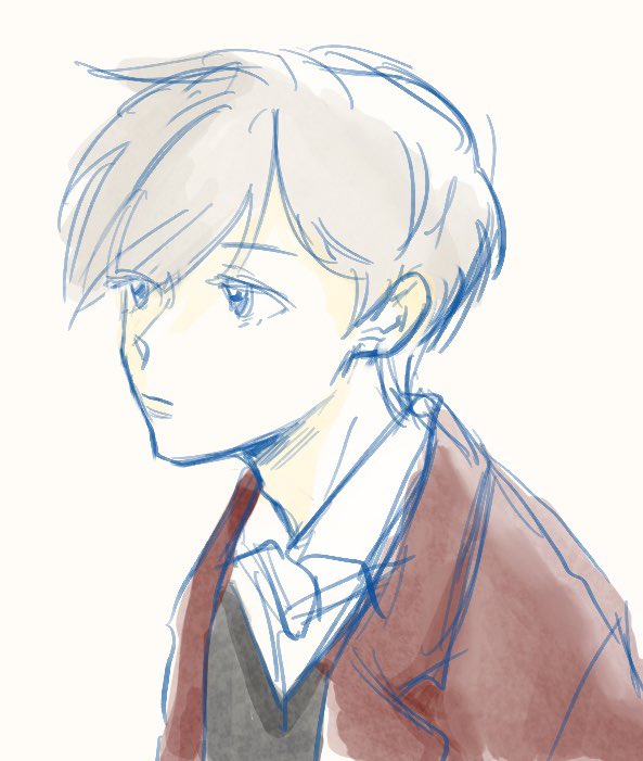 ฅ^._.^ฅ ฅ^⎚-⎚^ฅ tweet media