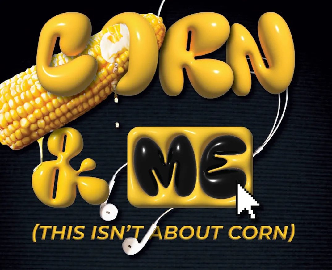 The Bread & Roses Theatre tweet media