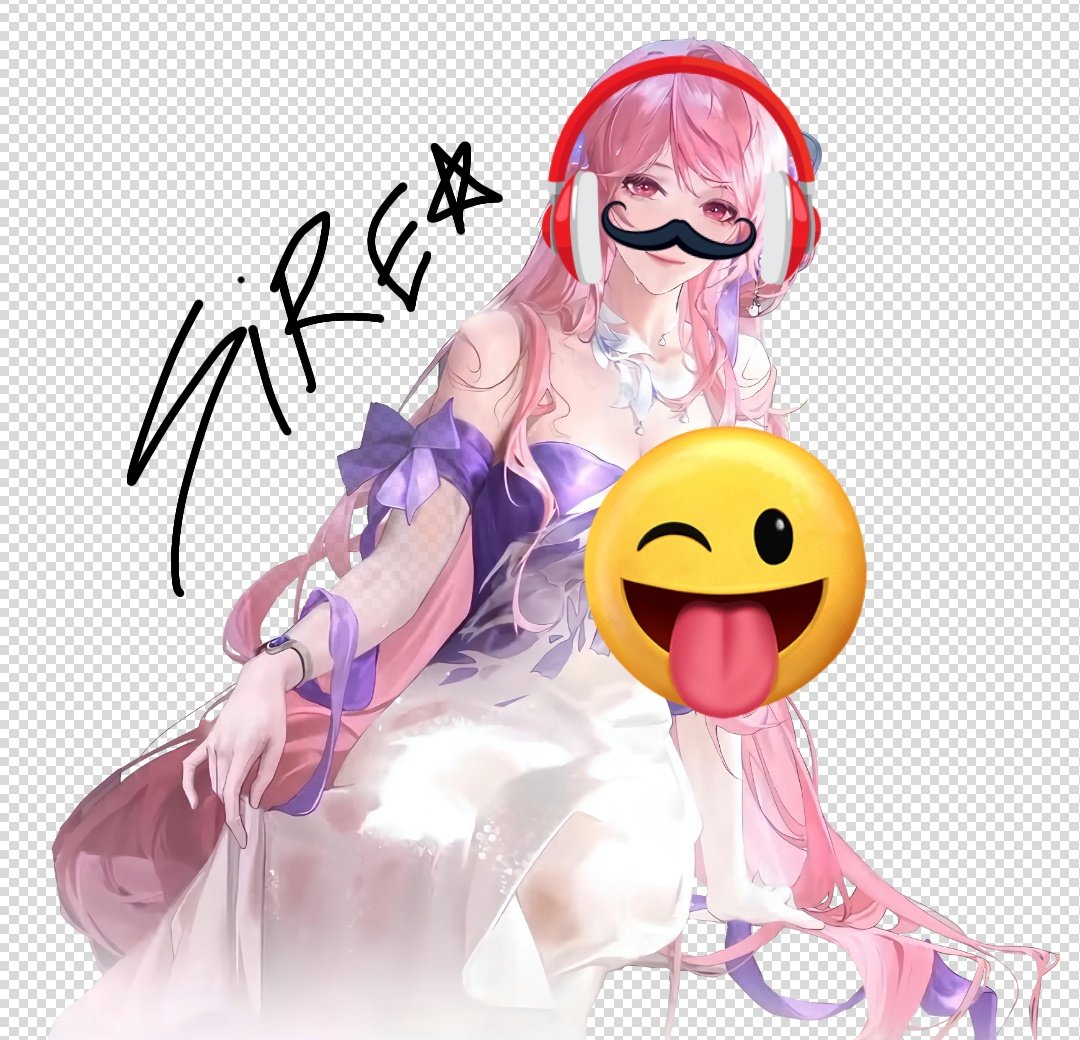 🩷🏹 free render anne changg-! no need to credit namun tolong jangan dijual or reclaim this as yours. Free untuk cu/pu yaa! 

drive.google.com/file/d/16jflhU…
