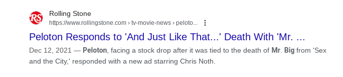 ItsSercorimo tweet media