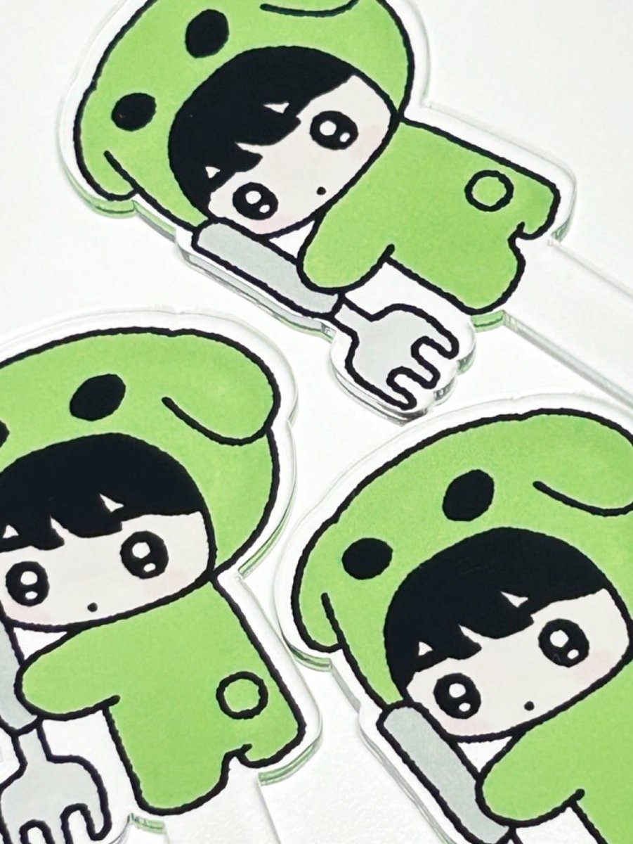 ♡·⁺ ⊹ ﾟ.⋆
ᴴᴬᴾᴾʸ ᵞᴼᵁᴺᴳᴴᴼᴼᴺ ᴰᴬʸ 

사랑하는 영훈이의 생일을 기념하여
#RT 추첨을 통해 한 분께 왹빵이 포토프롭을 드려요 .ᐟ 

- 국내 거주자 한정
- 당첨자 발표 8/8