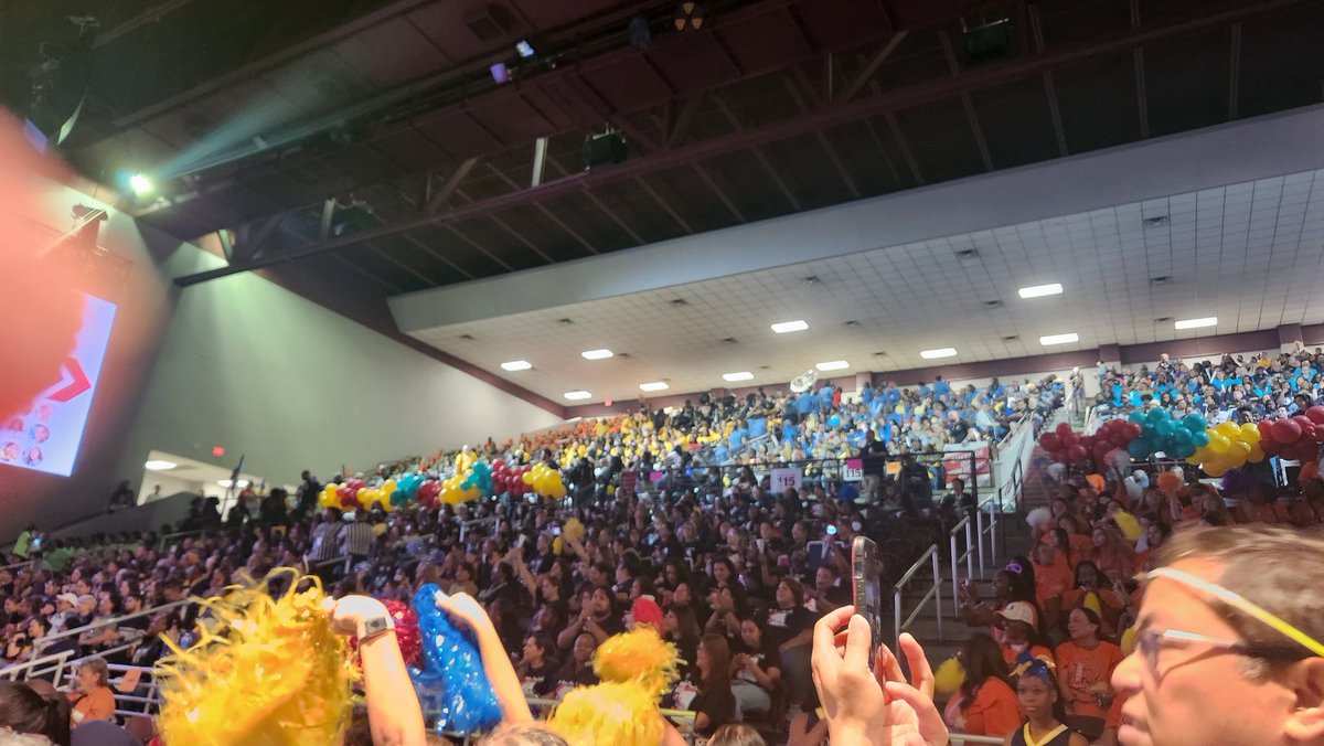 Gemela Lim tweet media