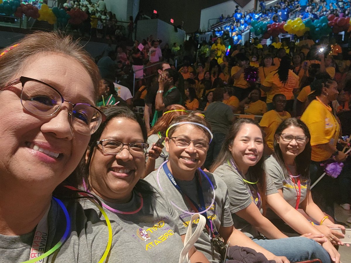 Gemela Lim tweet media