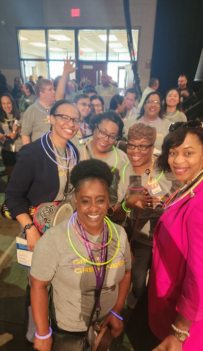 Gemela Lim tweet media