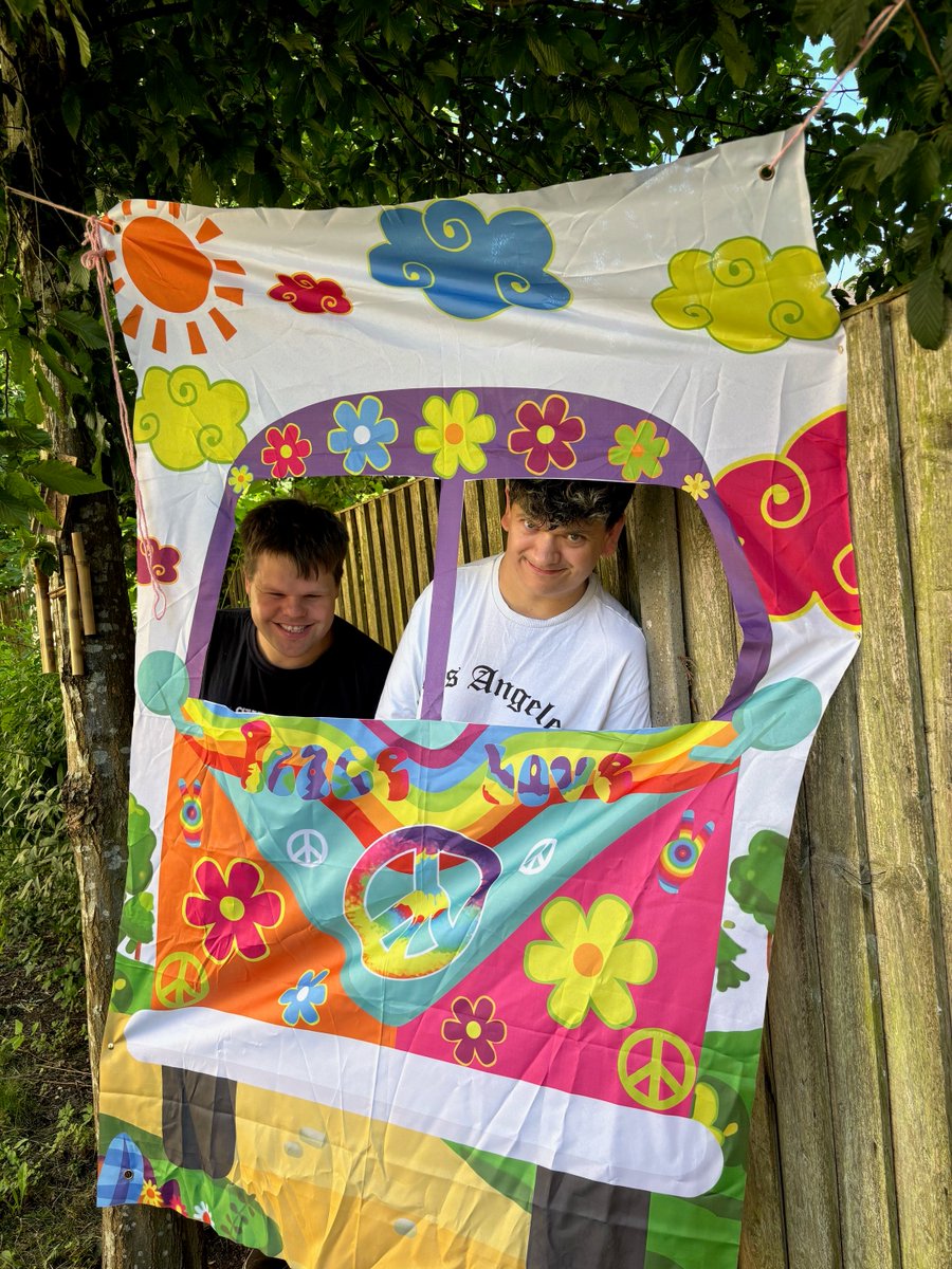 Creative Support tweet media