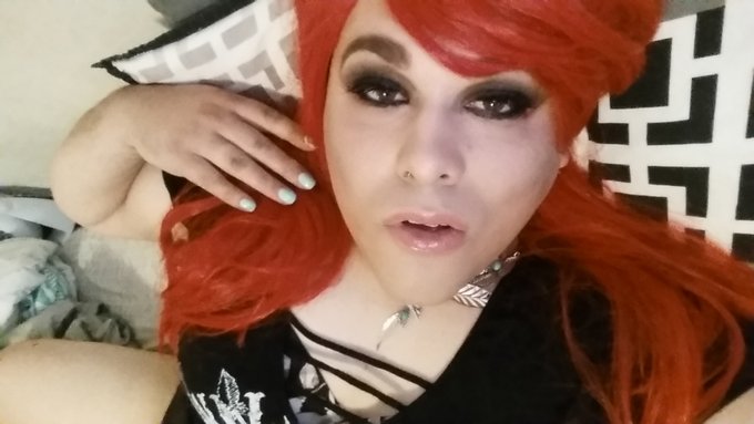 I'm going through an old folder that I forgot about and I think you're going to love what I found. More<a href="/tag/bbw"class="tags"><span>#bbw</span></a><a href="/tag/trans"class="tags"><span>#trans</span></a><a href="/tag/bbwporn"class="tags"><span>#bbwporn</span></a><a href="/tag/bbwmodel"class="tags"><span>#bbwmodel</span></a><a href="/tag/transporn"class="tags"><span>#transporn</span></a><a href="/tag/transmodel"class="tags"><span>#transmodel</span></a>