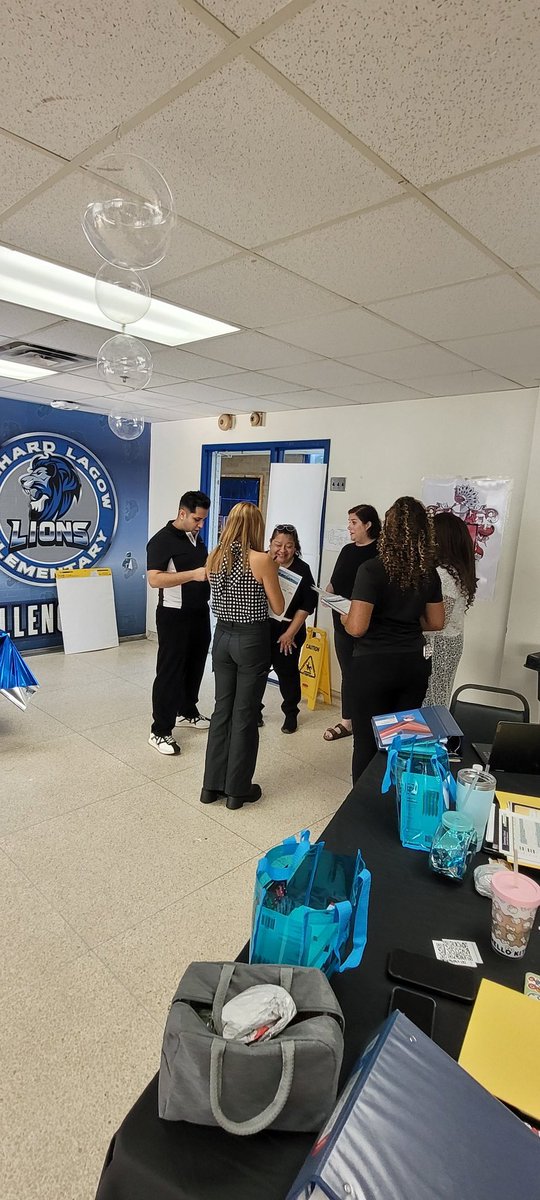 Yaschika Gipson tweet media