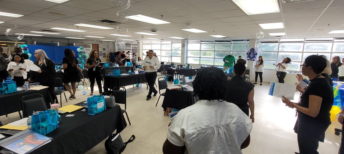 Yaschika Gipson tweet media