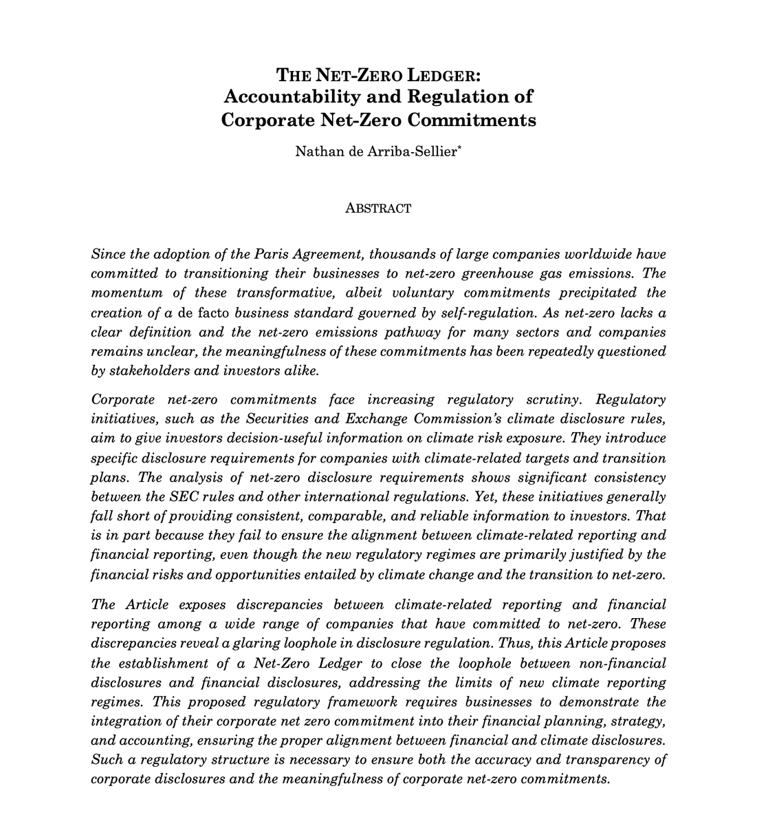 Nathan de Arriba-Sellier (now on 🦋) tweet media