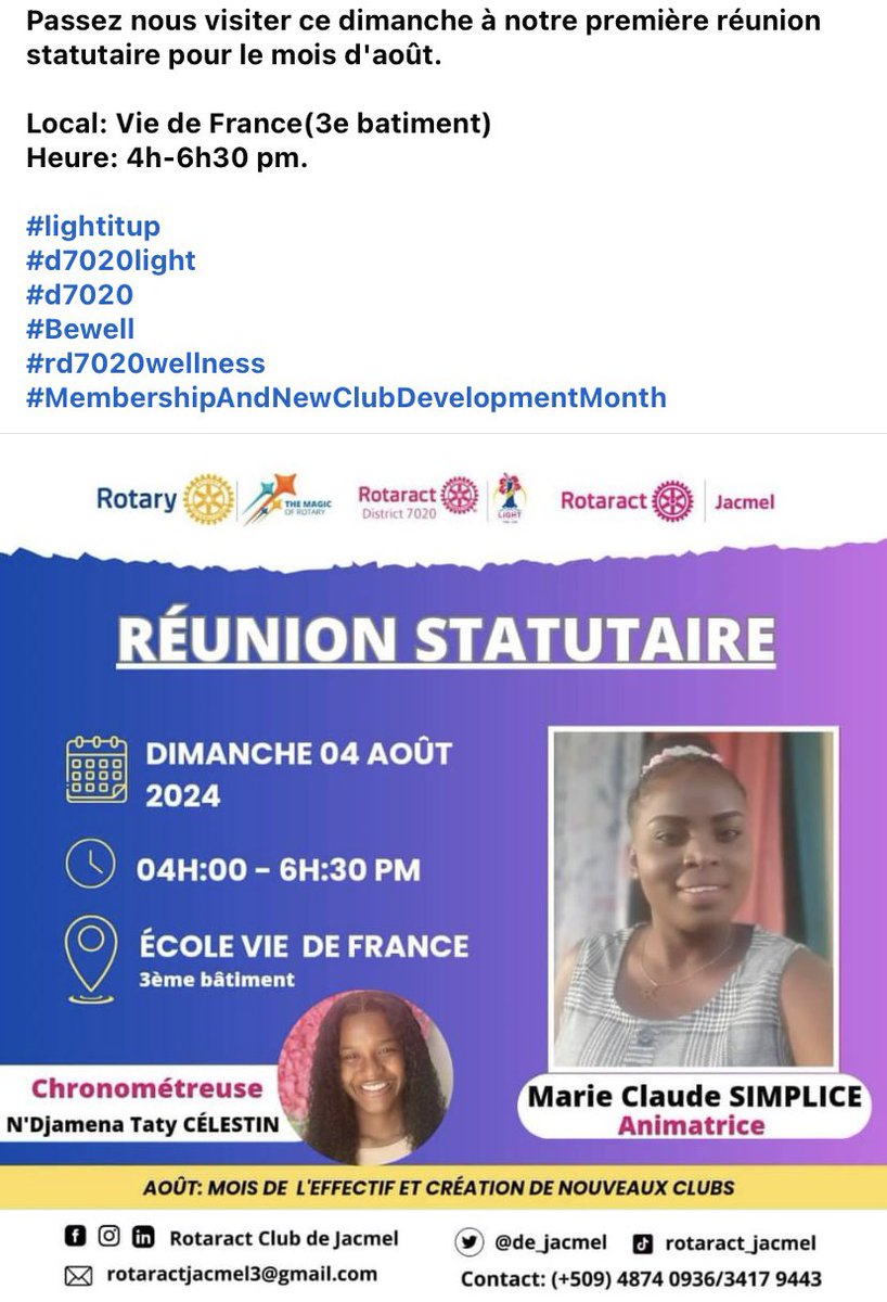 de_jacmel's tweet photo. https://t.co/aqUgcJgsbz