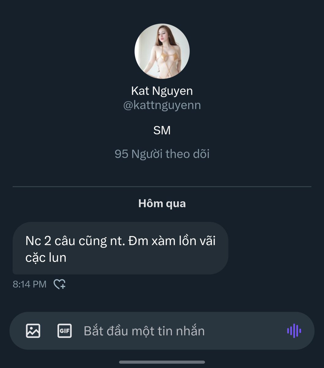 Lannguyen (@Lannguyenxinh) / Posts / X