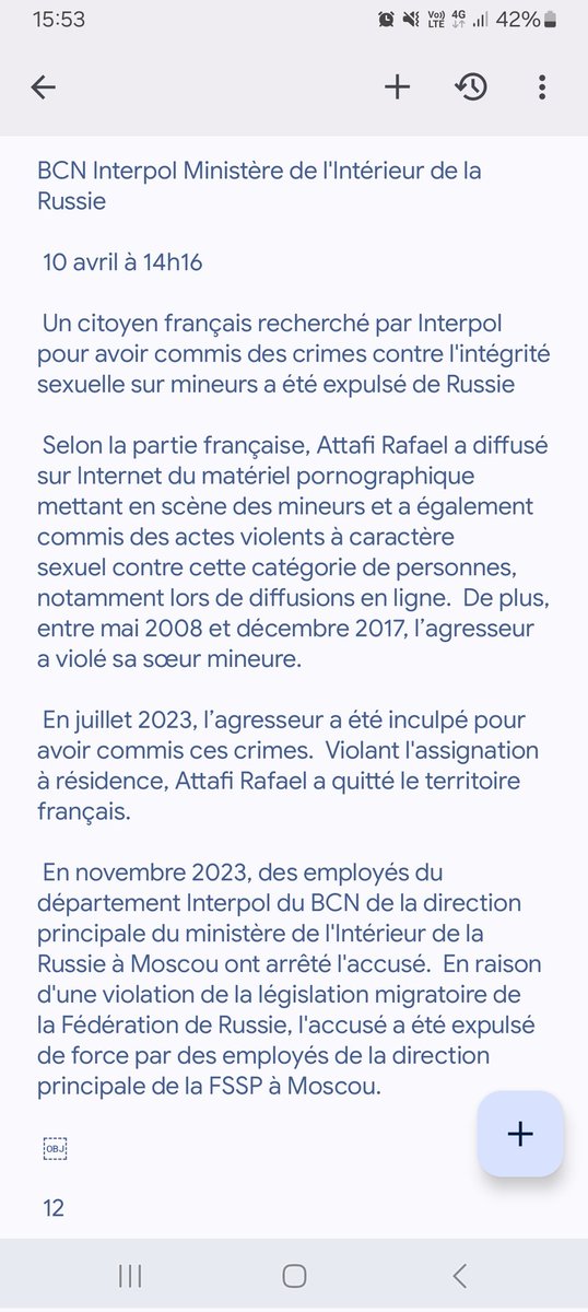 CPrimordiale's tweet photo. @YeezSheck @RadisIrradie @MaxEstLa https://t.co/31OeWrZkd9