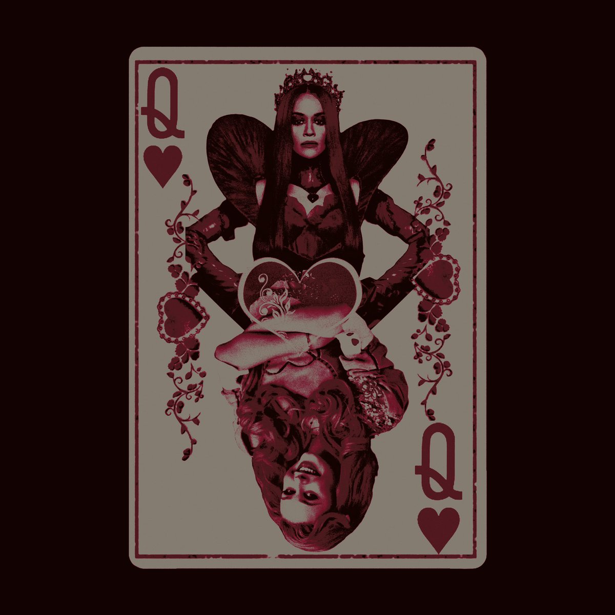 G0DFAVOURIT's tweet image. 