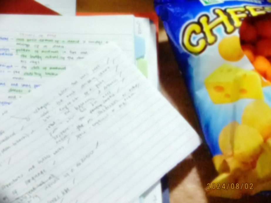 bloomyve's tweet photo. ⩩001 ── good evening #studytwt !! https://t.co/jNl4K0CA7g