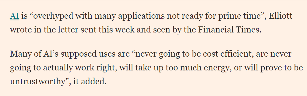 Alexander Clarkson  tweet media