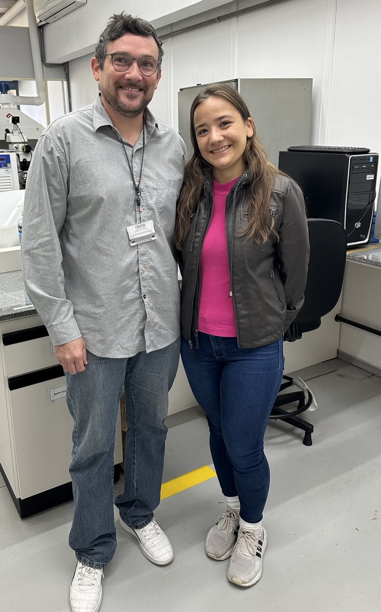 Tiago J. Costa tweet media