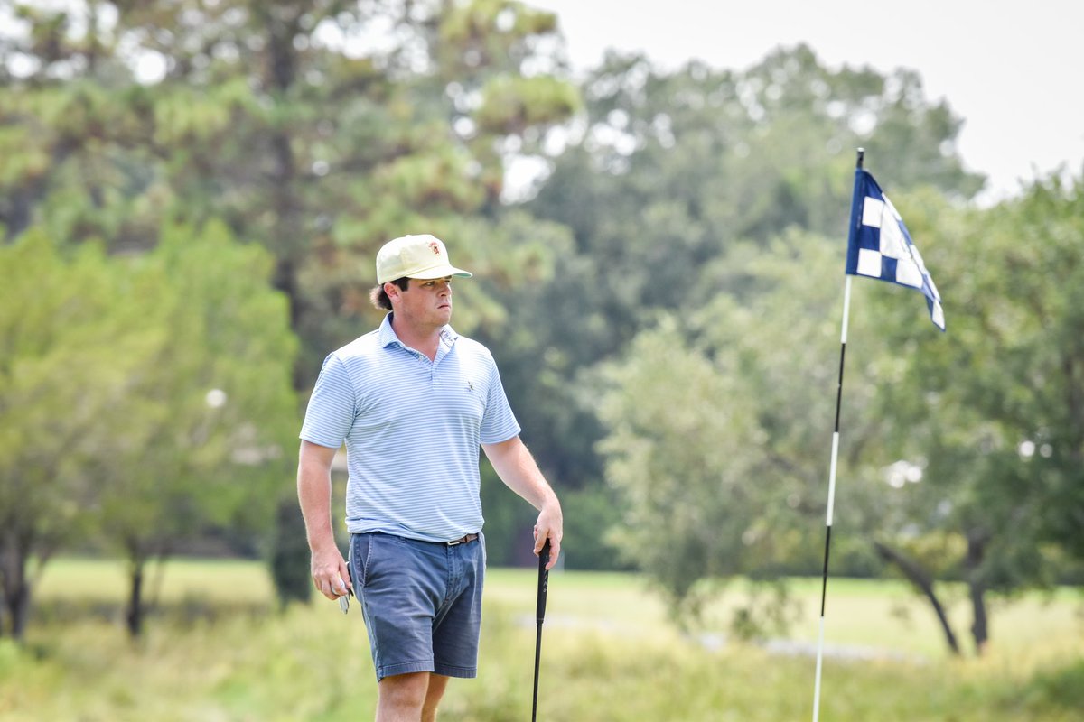 SCGA1929's tweet image. Moments from the 93rd SCGA Amateur 🏆 Let’s get round two started 👏🏻 #scgaamateurchampionship2024 #roundtwo