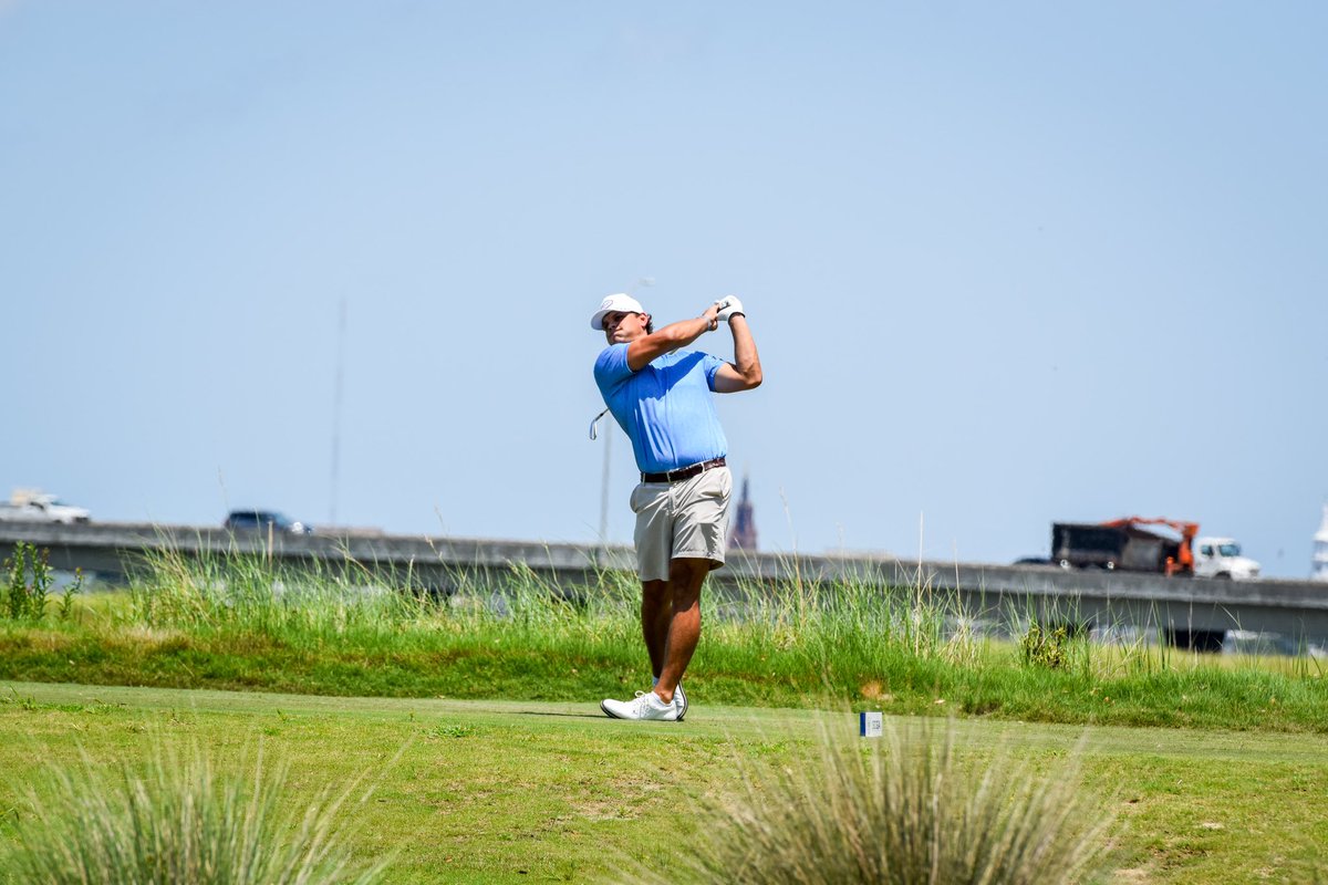 SCGA1929's tweet image. Moments from the 93rd SCGA Amateur 🏆 Let’s get round two started 👏🏻 #scgaamateurchampionship2024 #roundtwo