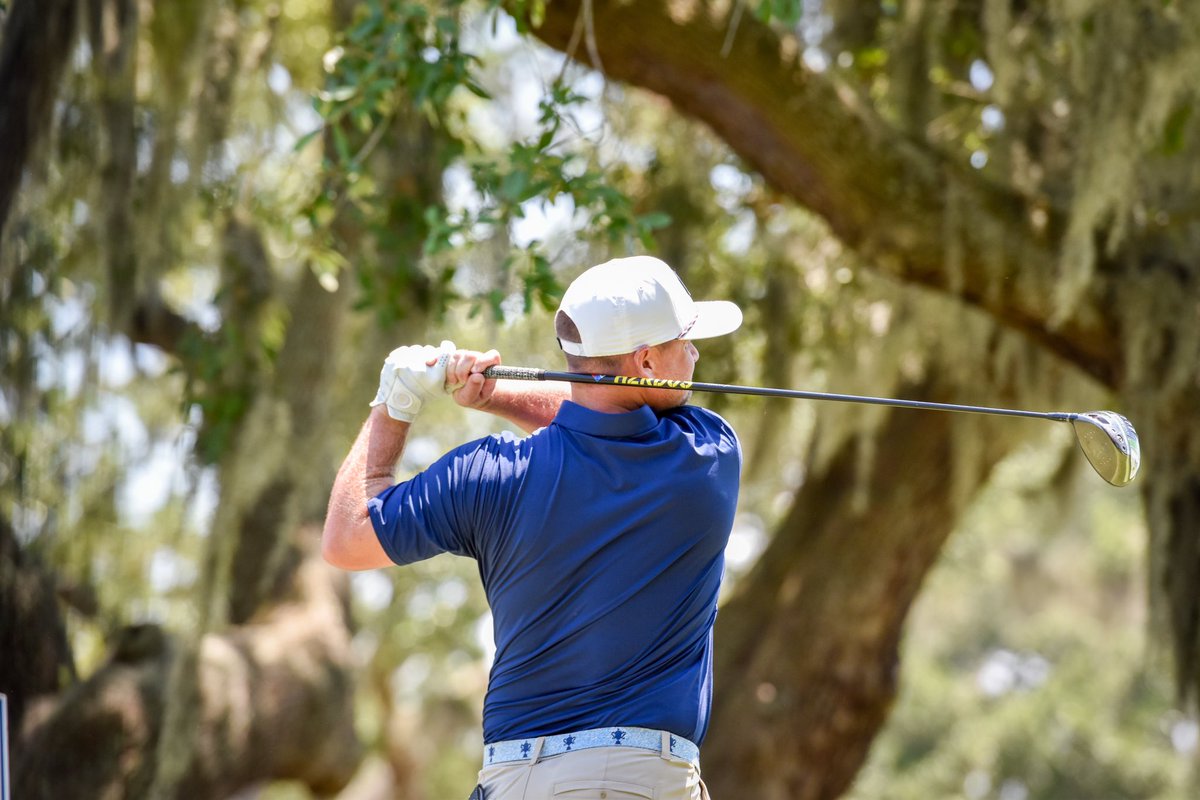 SCGA1929's tweet image. Moments from the 93rd SCGA Amateur 🏆 Let’s get round two started 👏🏻 #scgaamateurchampionship2024 #roundtwo