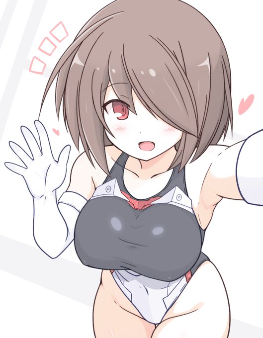 おっぱいの日ロスタイム 