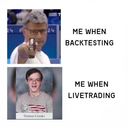 Inner Circle Morpheus (@innercirclemorp) on Twitter photo 