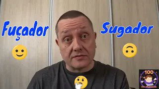 boaglio's tweet image. Você é um fuçador ou espera alguém fazer para você e sugar depois ? 😅
Eu fiz essa provocação e uma descrição rápida de alguns componentes da JDK que tá aí na sua máquina e você nem sabia. 🤯
Quantos dessa lista você já usou ou conhece ?
✅ java
✅ javac
...
🧵1/3