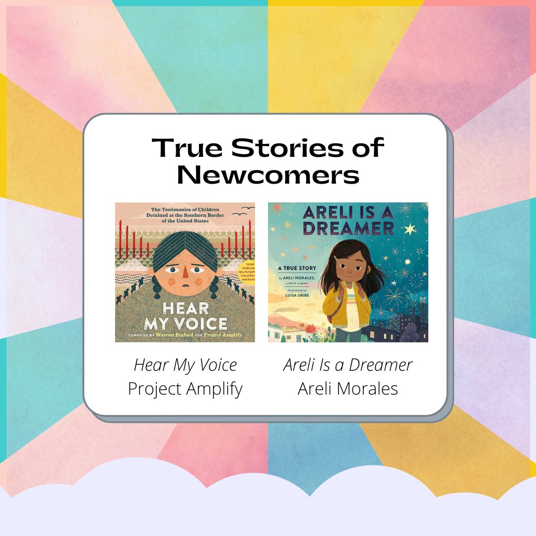 Illinois Resource Center (IRC) tweet media