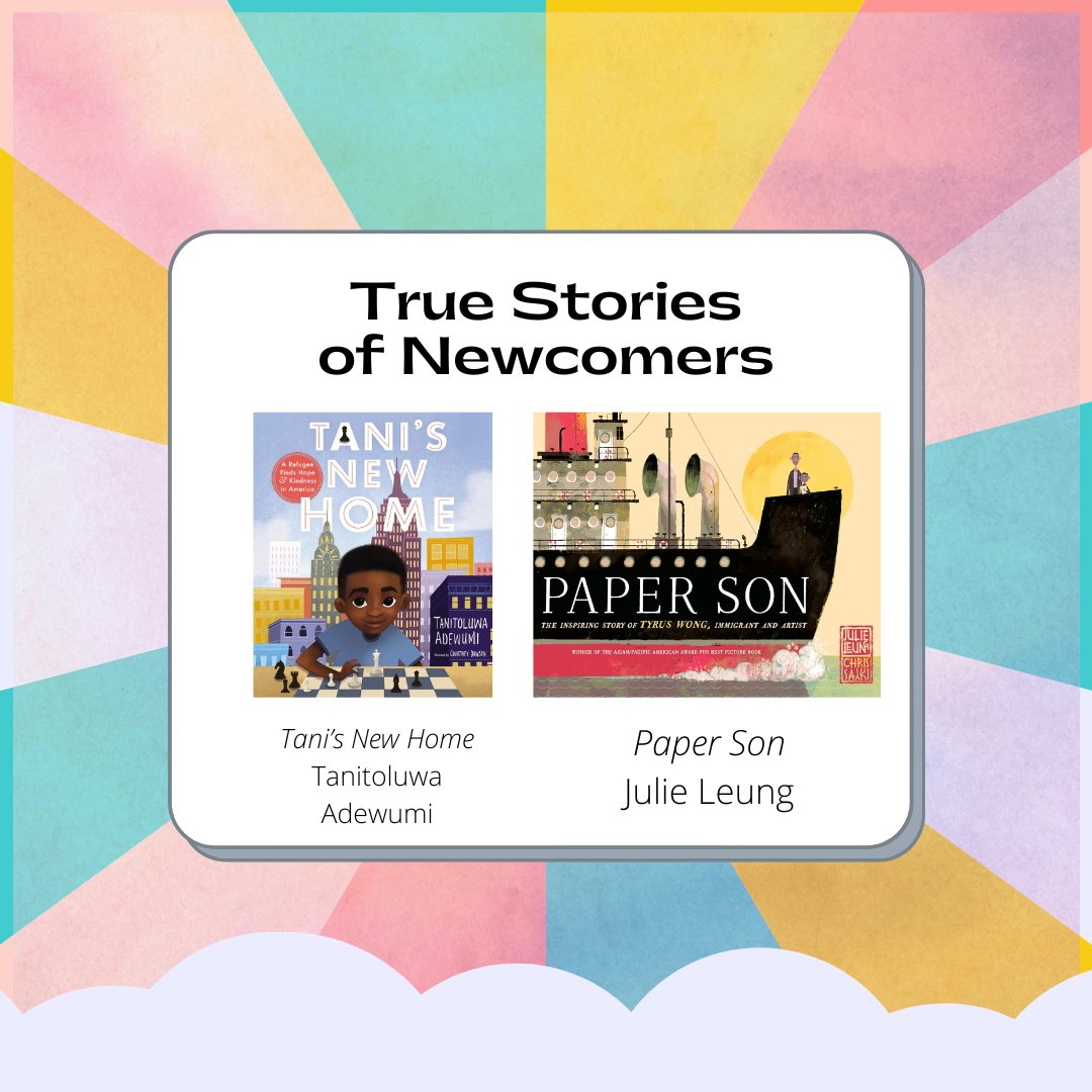 Illinois Resource Center (IRC) tweet media