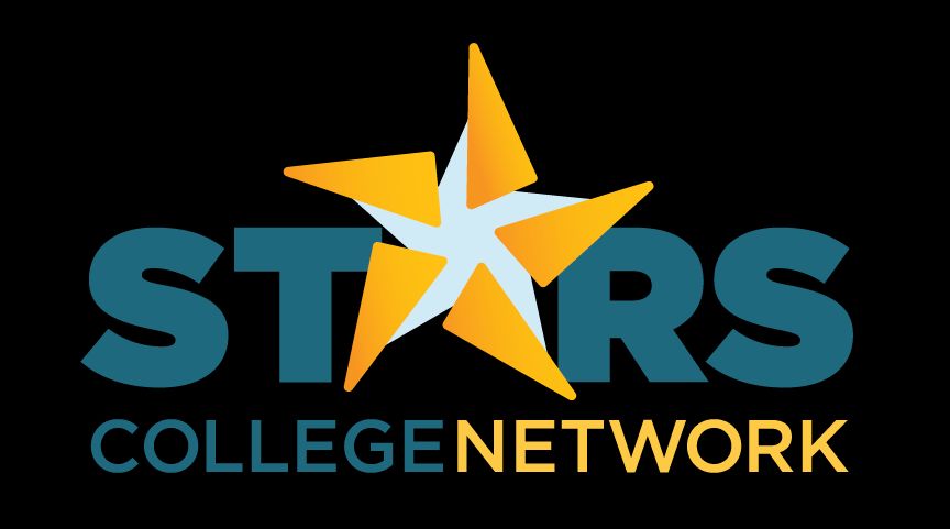 U of A Joins STARS College Network to Boost Support for Prospective Students from Rural Areas The university is one of the newest members of the STARS College Network
buff.ly/46zMha3