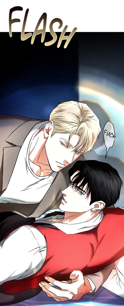 amormia08's tweet photo. #Flashlight #플래시라이트 #ch13 prettyy https://t.co/uUyI2Mfrmv