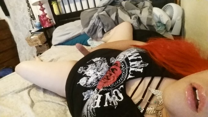 🥵🥵🥵 Pics &amp; video going live on #onlyfans this weekend! 🔥 https://t.co/kERD43kq5l 🔥 #missalinapaige #transbbw<a href="/tag/onlyfans"class="tags">#onlyfans</a><a href="/tag/thick"class="tags"><span>#thick</span></a><a href="/tag/bbw"class="tags"><span>#bbw</span></a><a href="/tag/chubby"class="tags"><span>#chubby</span></a><a href="/tag/trans"class="tags"><span>#trans</span></a><a href="/tag/bbwporn"class="tags"><span>#bbwporn</span></a><a href="/tag/bbwmodel"class="tags"><span>#bbwmodel</span></a>