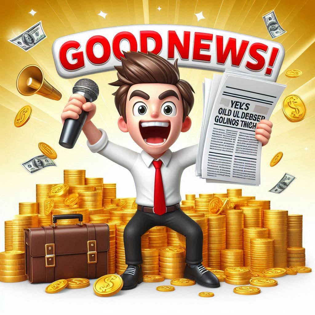 MazuinAkai's tweet photo. Pengumuman 📢

Untuk pengeluaran semua baki GAP, sila update apps anda kepada versi terbaru.

Kalau tak boleh update apps, sila pakai website Public Gold untuk keluarkan emas GAP anda (buyback/ withdraw/ Ar-Rahnu).

Nota:
Pastikan profile dan address updated &amp; verified. https://t.co/5njkDWPbeG