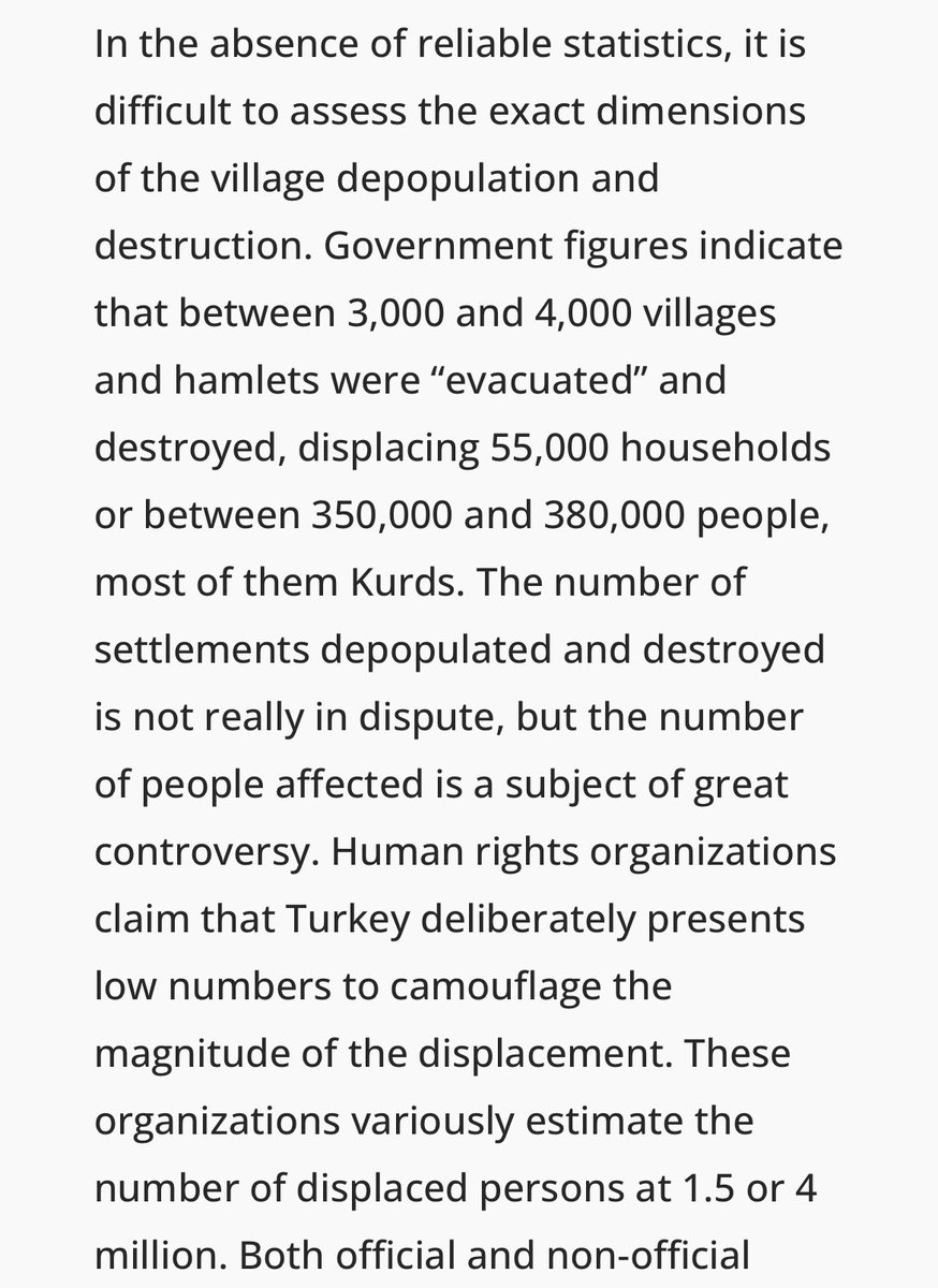 I am seeing a lot of social media hype about the Turkish Sport-Shooter Yusuf Dicek who recently went viral because of his participation in the Olympic sport-shooting games without any specialised gear. 

International media reports about him as some sort of Hero, cool guy and