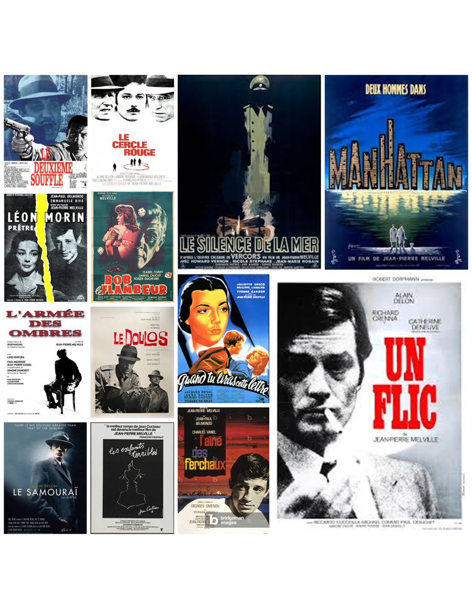 Merlin Philippe tweet media