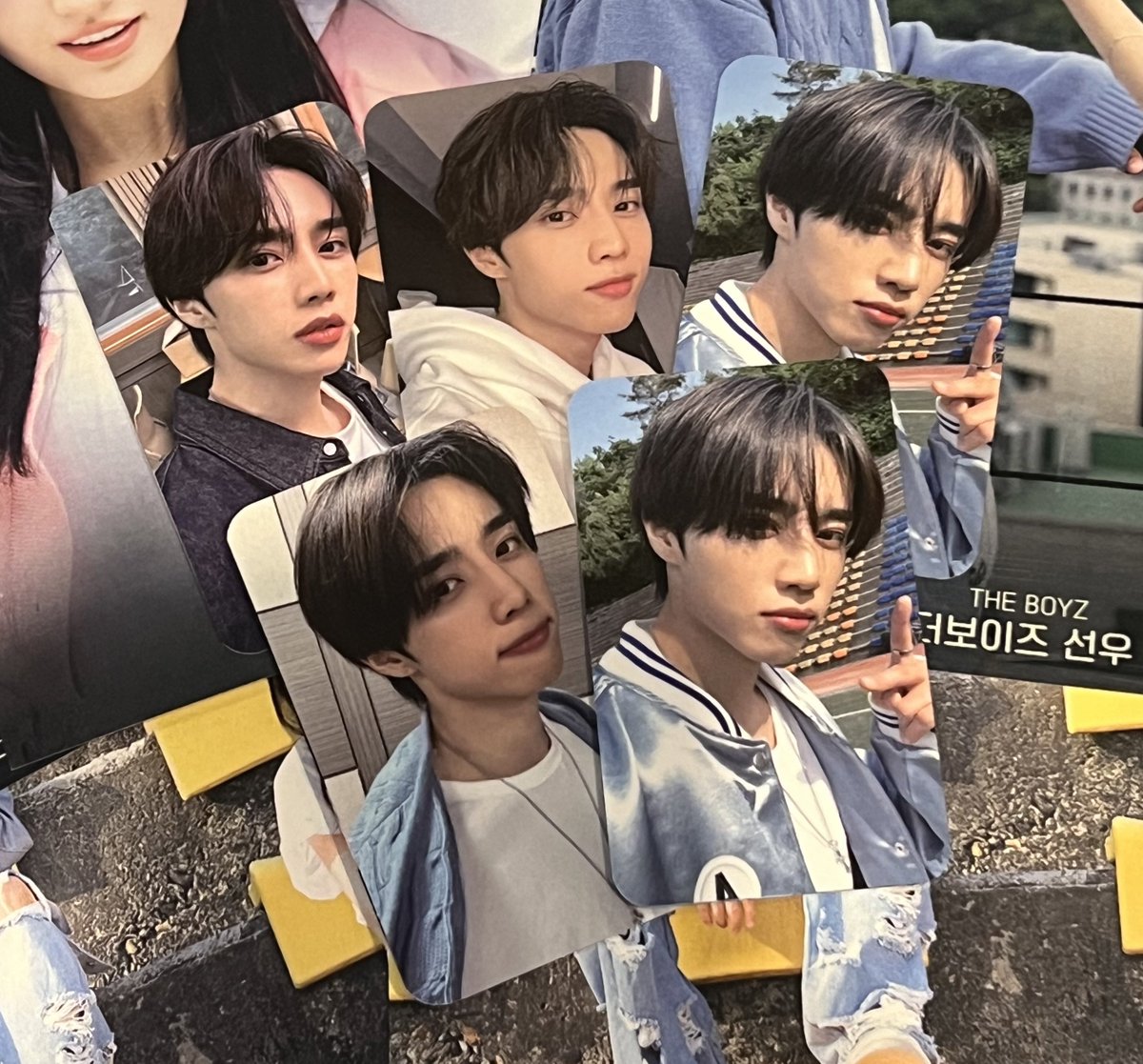우앙.. tweet media