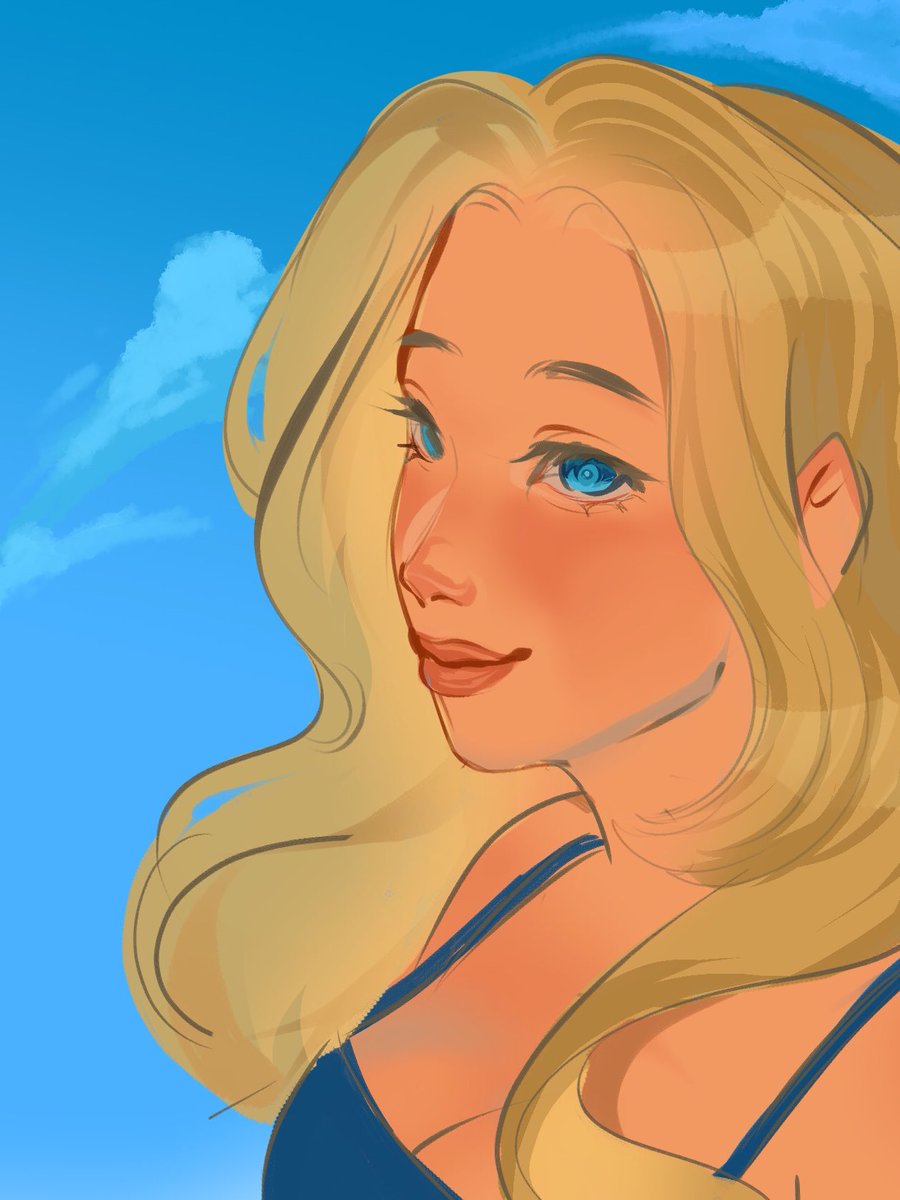 🇵🇸 bri🎗️💗 - OPEN C0MMS tweet media