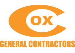 AGC TENNESSEE tweet media