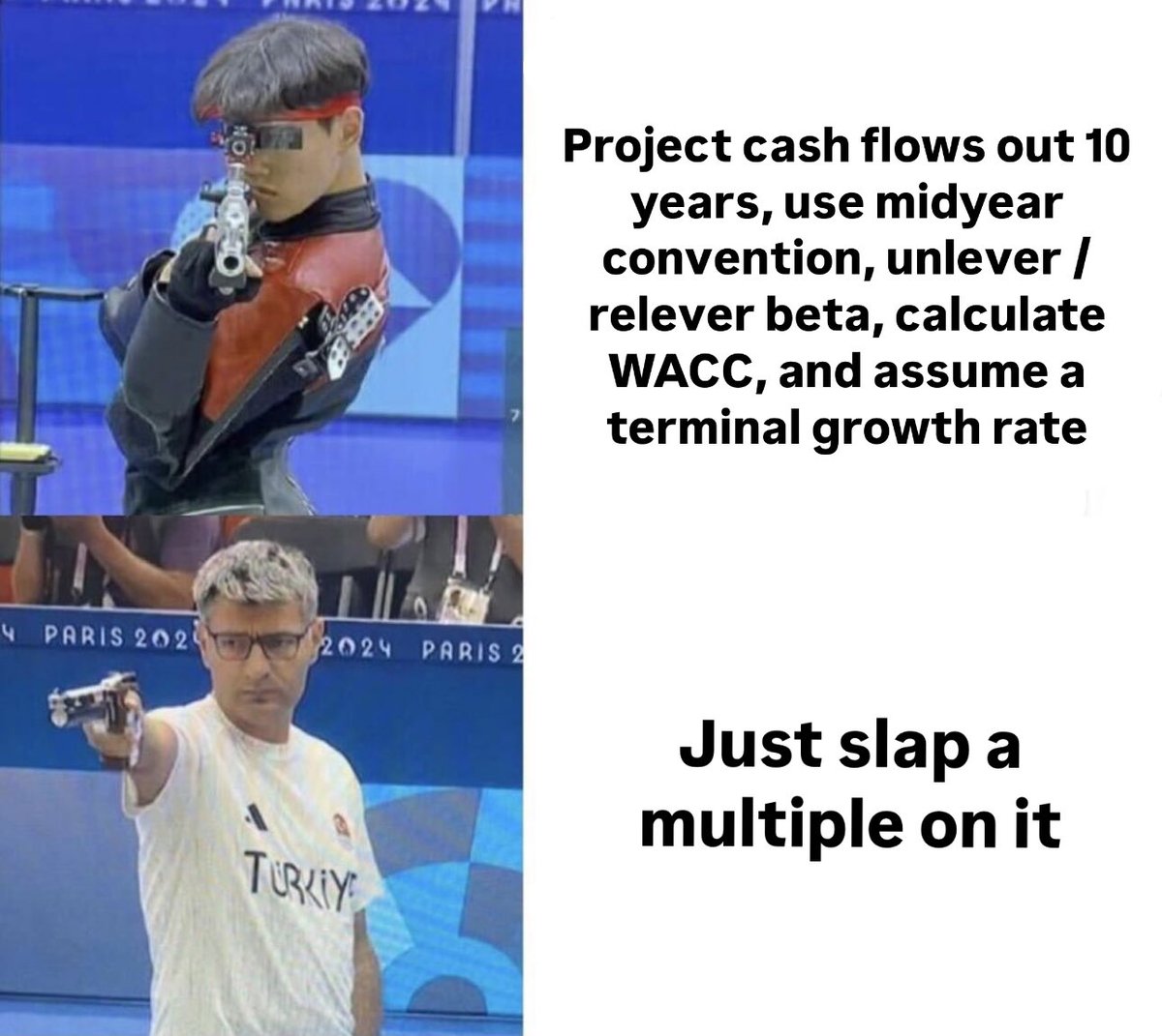 litquidity tweet media