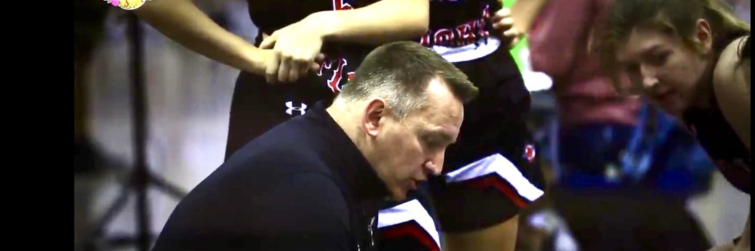 Welcome, Coach Larry Meade (<a href="/LarryMeade97/">Larry Meade</a>), to the #WVThunderFam. He brings 12+ yrs experience coaching YOUTH basketball and developing young players. Big addition to our #UAFutures. I've seen first hand what he did with WVT alums like Juliann Woodard.