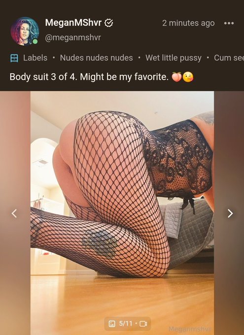 https://t.co/hLBhVbbA86 #Onlyfan #420Life #booty #nsfw #cashapp #venmo #Feet #fishnet #selflove https://t<a href="/tag/onlyfan"class="tags">#Onlyfan</a><a href="/tag/420life"class="tags">#420Life</a><a href="/tag/booty"class="tags">#booty</a><a href="/tag/selflove"class="tags"><span>#selflove</span></a><a href="/tag/feet"class="tags"><span>#feet</span></a><a href="/tag/fishnet"class="tags"><span>#fishnet</span></a><a href="/tag/nsfw"class="tags"><span>#nsfw</span></a><a href="/tag/venmo"class="tags"><span>#venmo</span></a><a href="/tag/cashap"class="tags"><span>#cashap</span></a>