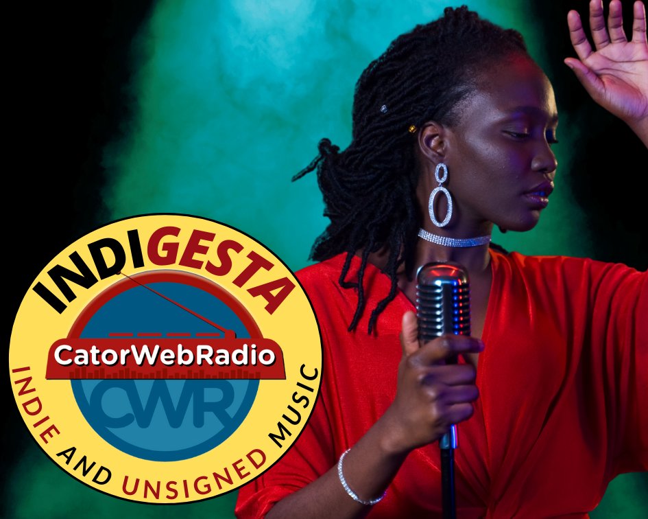 #OnAirNow #Indigesta
<a href="/I_Live_2_Sing44/">Alicia Carpenter</a>
<a href="/AndrewDarlin/">Andrew Darlin</a>
<a href="/breed77official/">Breed 77</a>
#DesertKites
@ghostfanclub_
#GregBannis
#HayMack
#heresthesteeplemusic
<a href="/Lushworld3/">Lushworld</a>
#McKennaFaithWinters
#OceanDust
#SamHuber
<a href="/6ixes_7evens/">Sixes & Sevens</a>
<a href="/sonnysocials/">Sonny Tennet</a>
#SteveCoughlin
<a href="/TheArlos/">The Arlos Official</a>
<a href="/volkermilch/">Volker Milch Music</a>