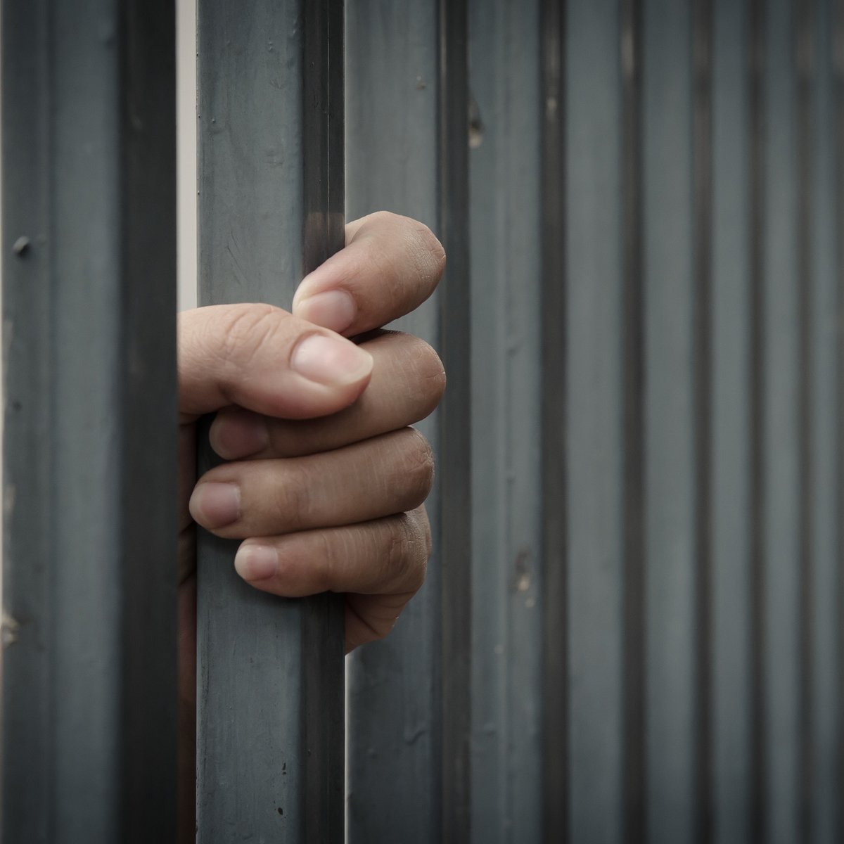 Penn State HDFS (@pennstatehdfs) on Twitter photo Involvement in the criminal justice system has significant adverse impact on women with opioid-use disorder, according to new research from Penn State.
ow.ly/HS3v50SNaYc
<a href="/pennstatehhd/">Penn State HHD</a> Involvement in the criminal justice system has significant adverse impact on women with opioid-use disorder, according to new research from Penn State.
ow.ly/HS3v50SNaYc
<a href="/pennstatehhd/">Penn State HHD</a>